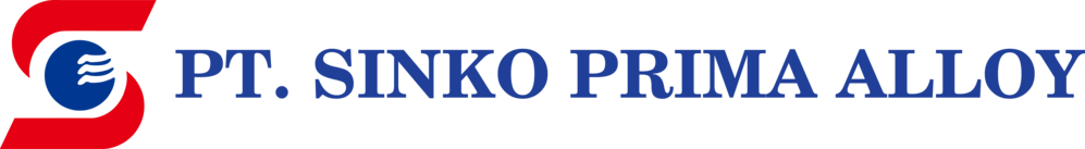 Sinko Prima
