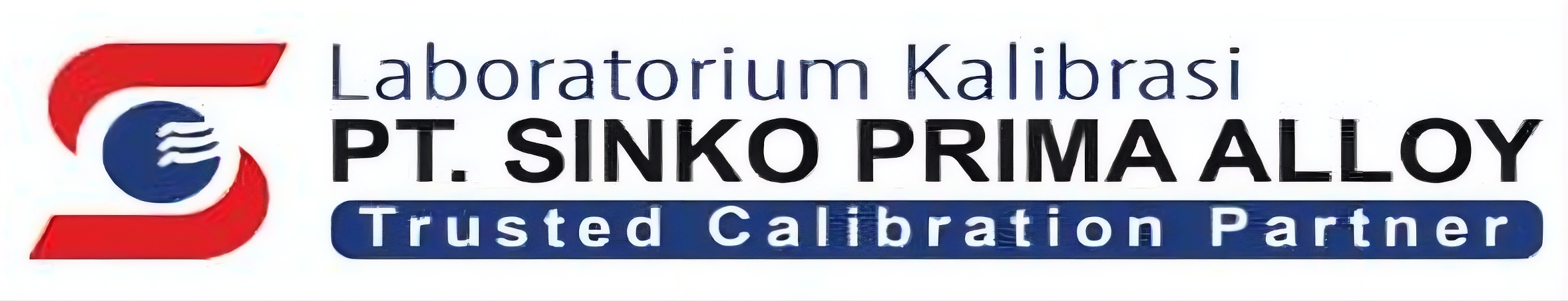 Laboratorium Kalibrasi PT. Sinko Prima Alloy